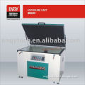 EN-BG/2000 Pad Printing and Screen Printing Plates UV Exposure Machine